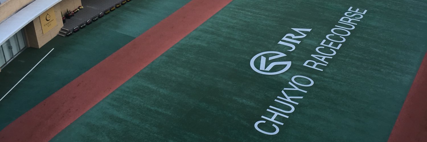 kanade20151227's profile banner image