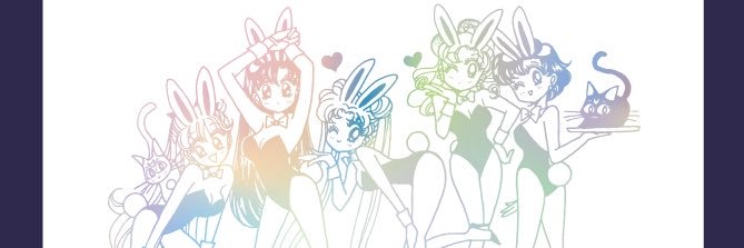 kqpunzel's profile banner image