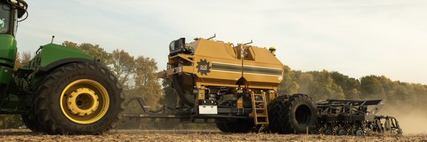 soilwarrior Profile Banner