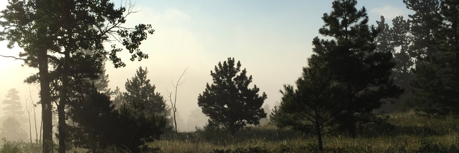 HannahJClair's profile banner image