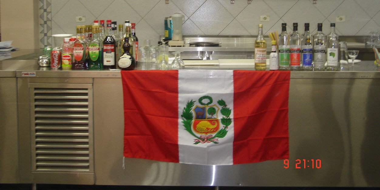 AlarconCastle1's profile banner image