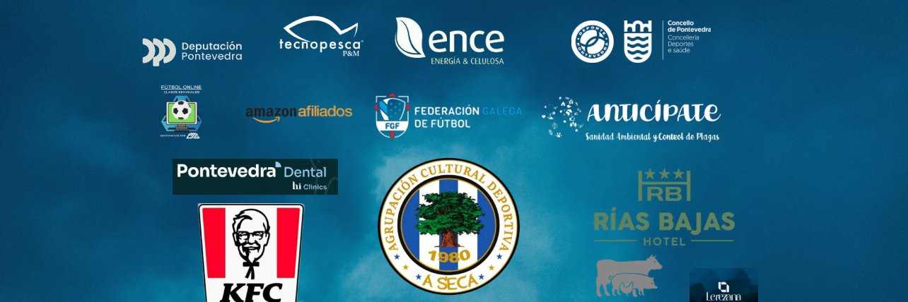 asecaacd's profile banner image
