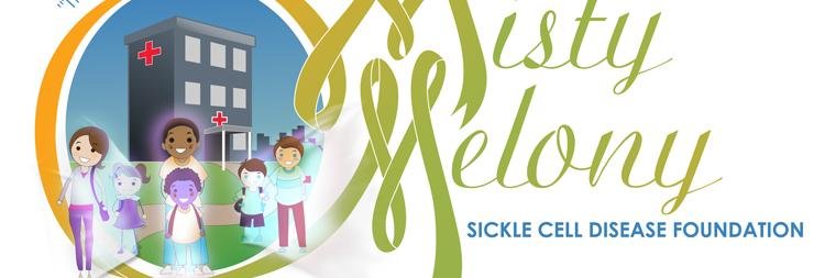 MMSCDF's profile banner image