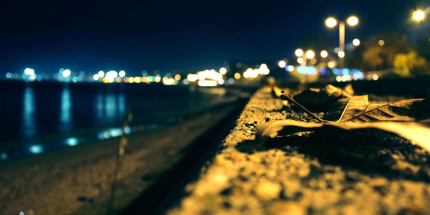 thomasdoorst's profile banner image