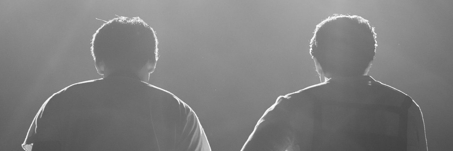 Rotthet's profile banner image