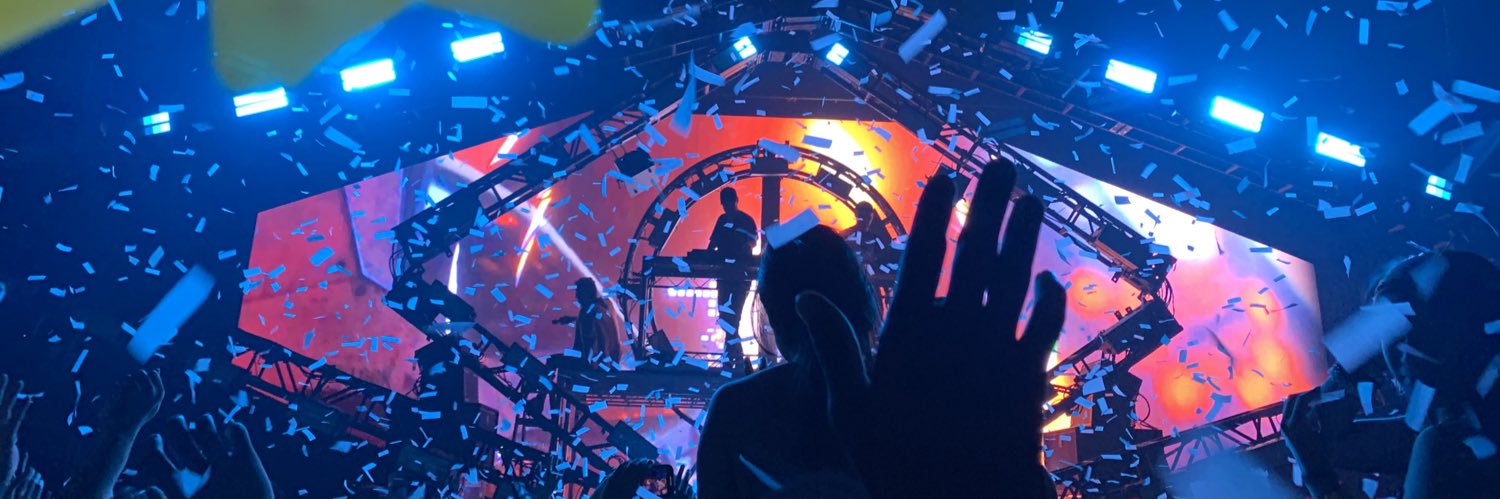 samaax0's profile banner image
