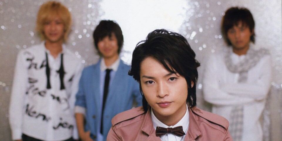 Next_lover_'s profile banner image