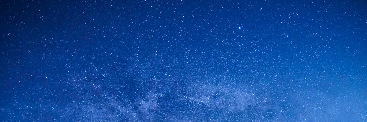 احمد الخالد banner