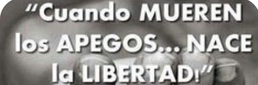 pepecbarrientos's profile banner image