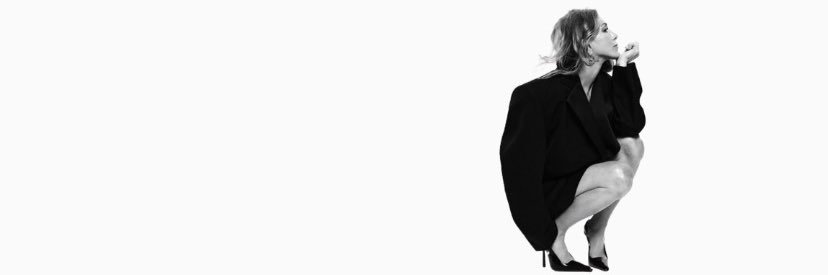 aniston_br's profile banner image