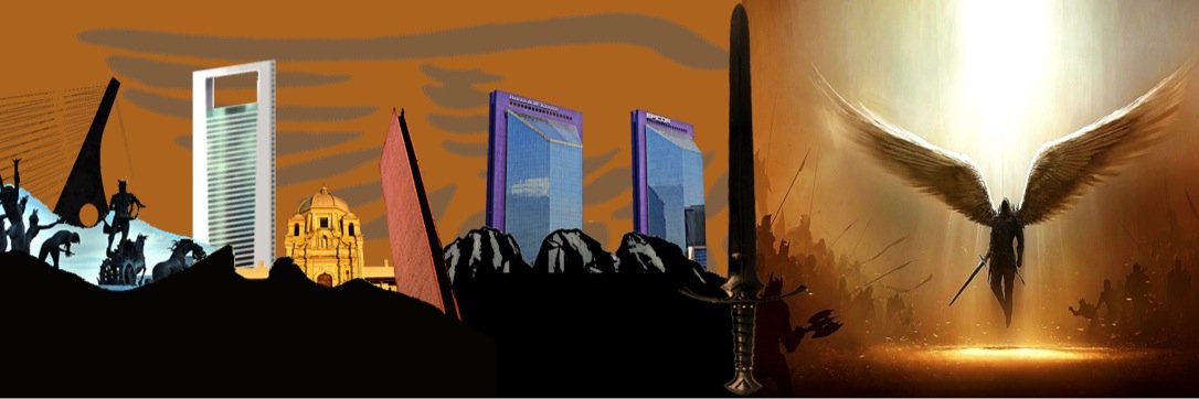 custodesmty's profile banner image