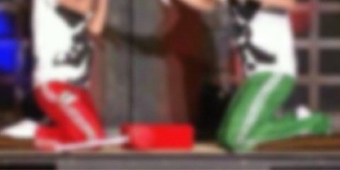 O5__16___'s profile banner image