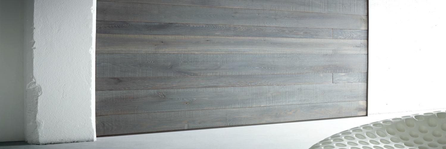 TrivenetaParc's profile banner image