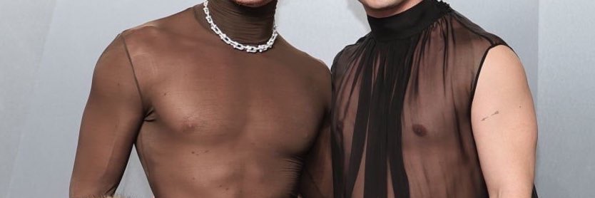 A🍉🍉🍉🍉🍉 banner