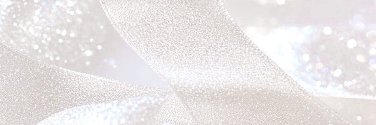 aaa_solk's profile banner image