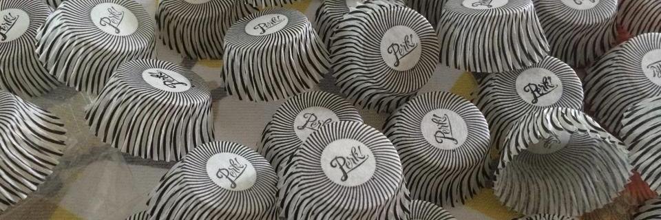 Perk Bon Air banner