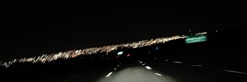 krsytae's profile banner image