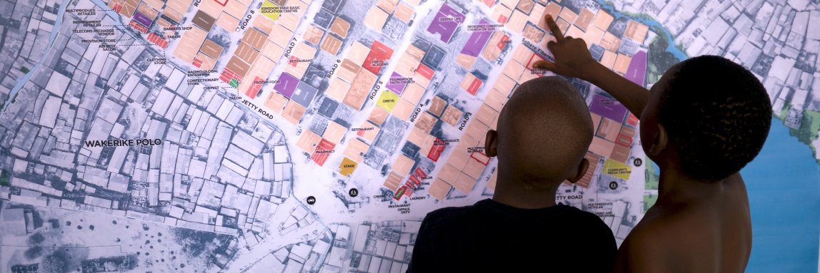 cmapping's profile banner image