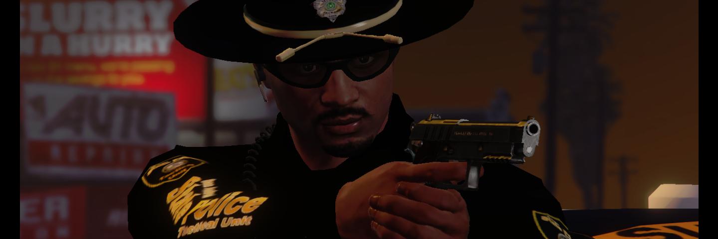 DirJacksonSATAC's profile banner image