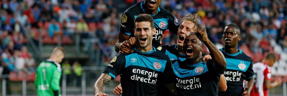 PSV040Live's profile banner image