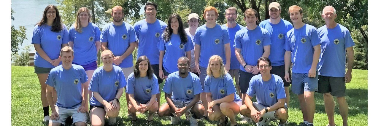 AppStateGammaIS's profile banner image