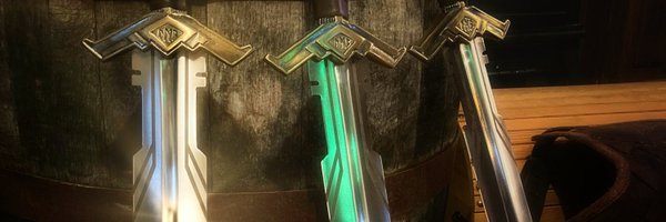 Sub_Creator Profile Banner