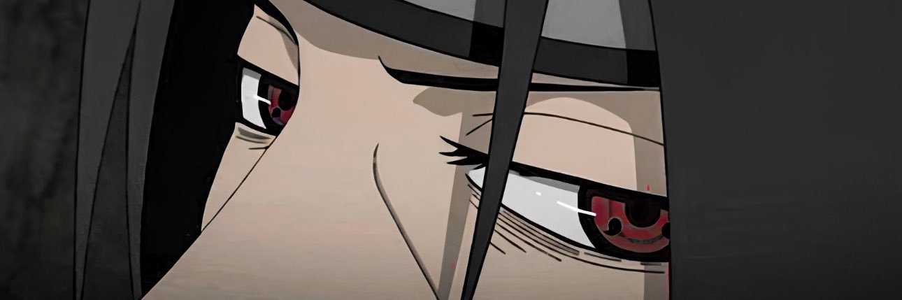 beemords's profile banner image