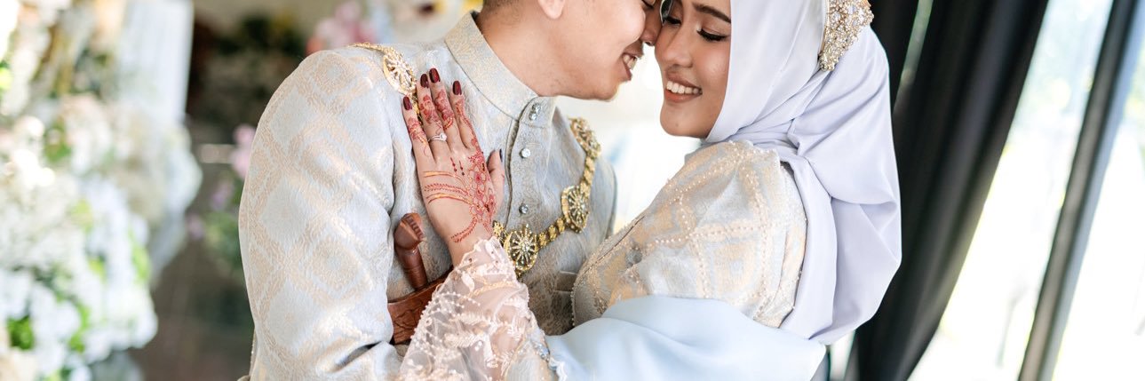 nablnasharuddin's profile banner image