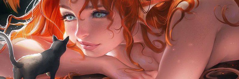 FreeMilftoon's profile banner image