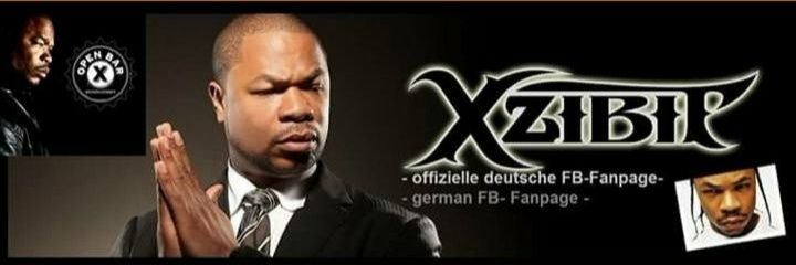 WWHex72's profile banner image