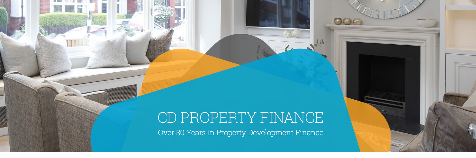 cdpropfinance's profile banner image