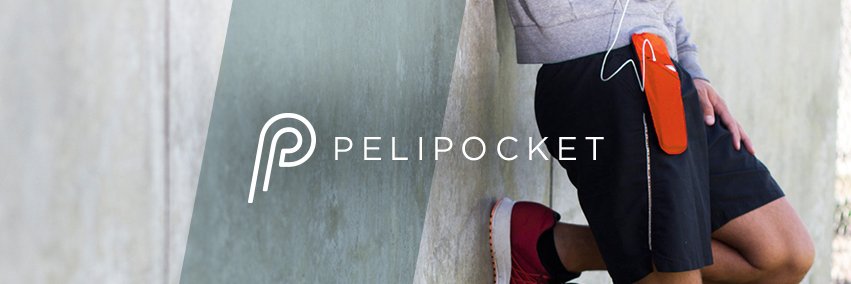 PeliPocket's profile banner image