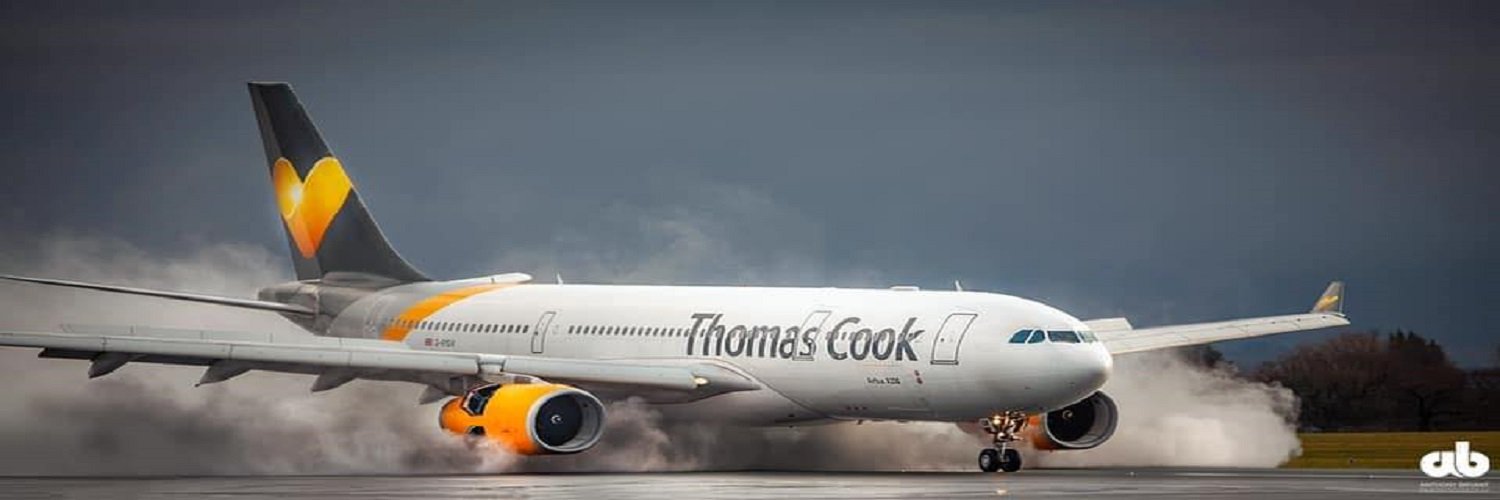 manchesterEGCC's profile banner image