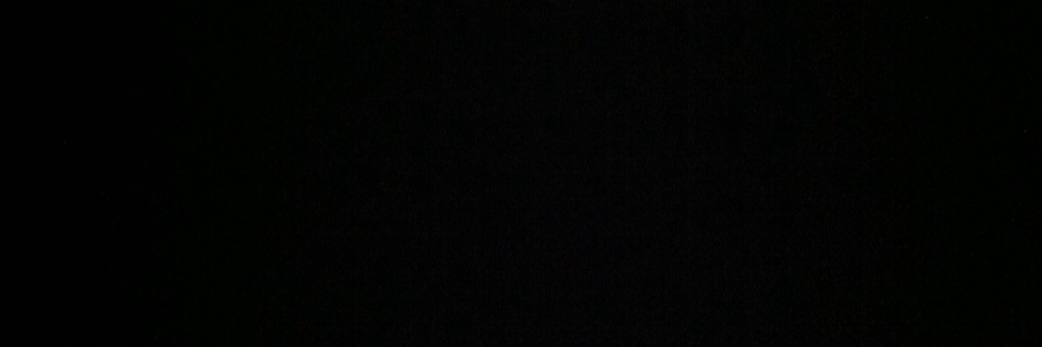 dipshitdrew's profile banner image