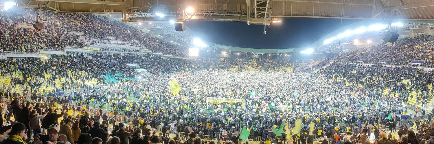 Delph #ES9 #NP4 🔰🐥⭐⭐🇫🇷 banner