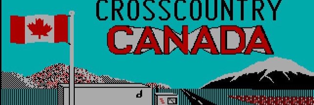 CGSA ACÉJ banner