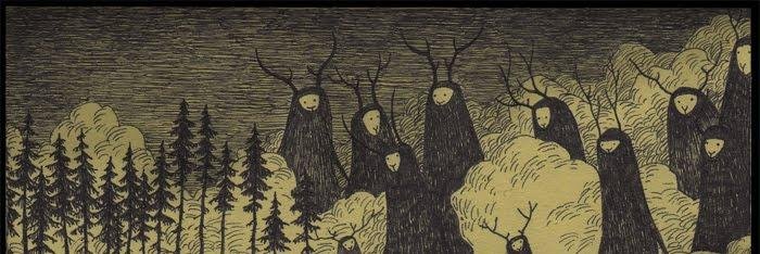 Cenibones's profile banner image