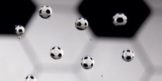 gymdkn_m's profile banner image