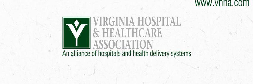 VHHA's banner
