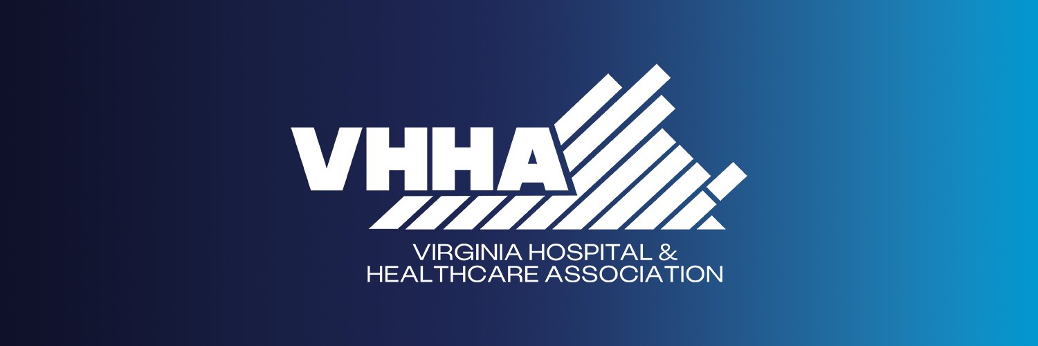 VHHA banner