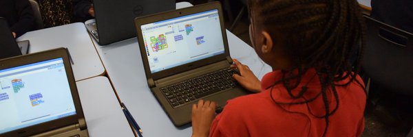 ScratchMaths Profile Banner