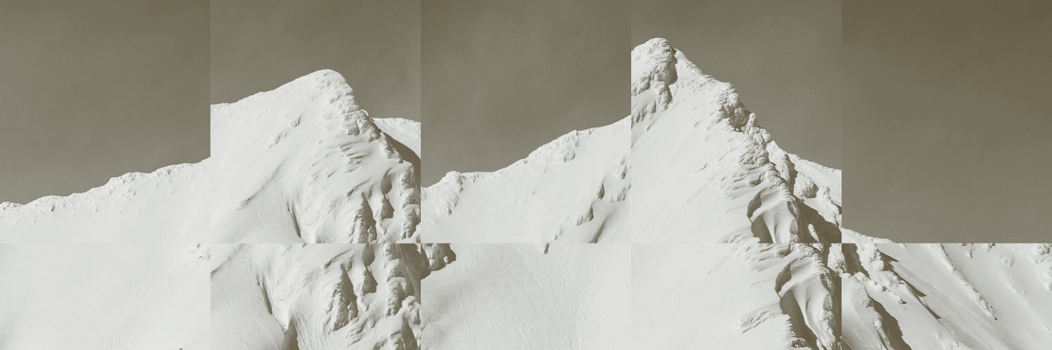 Nick_VC's profile banner image
