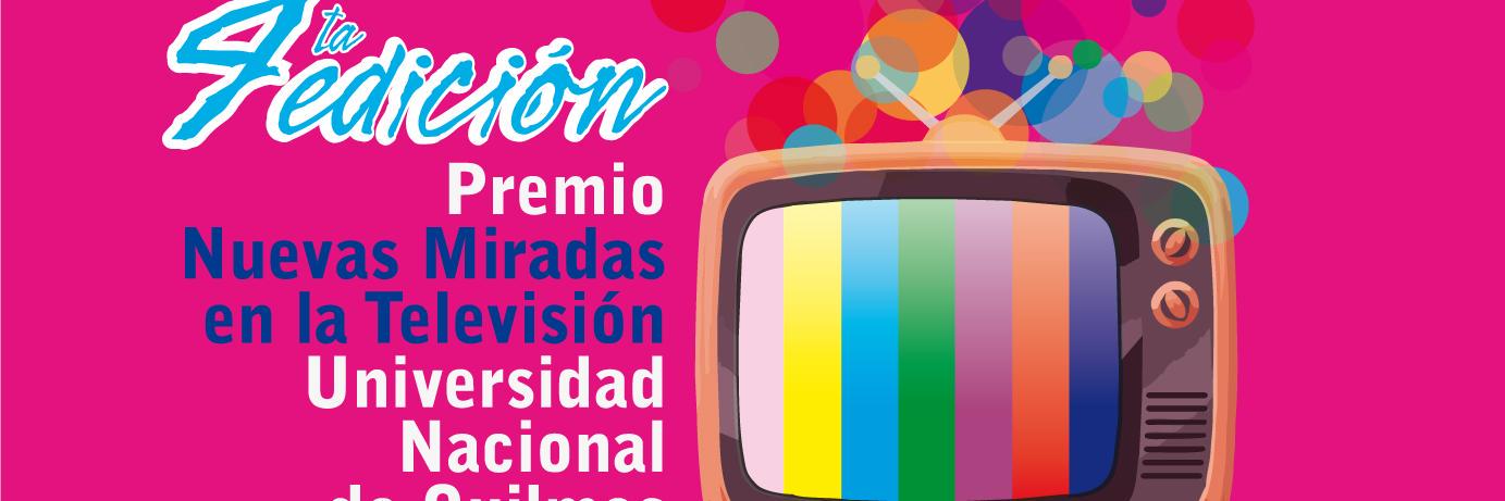 NuevasMiradas16's profile banner image