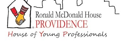 ProvidenceHYP's profile banner image