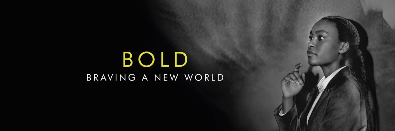 BGS CompSci Dept banner