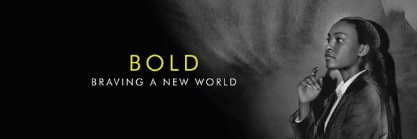 BGSICT Profile Banner