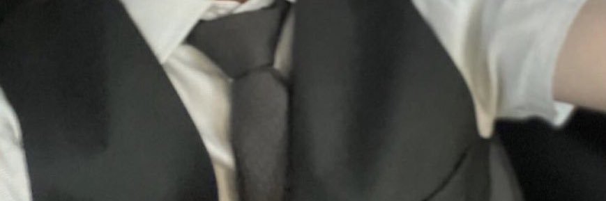 pm banner