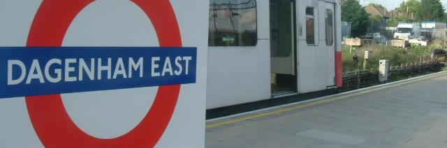 HelpDagNRed banner