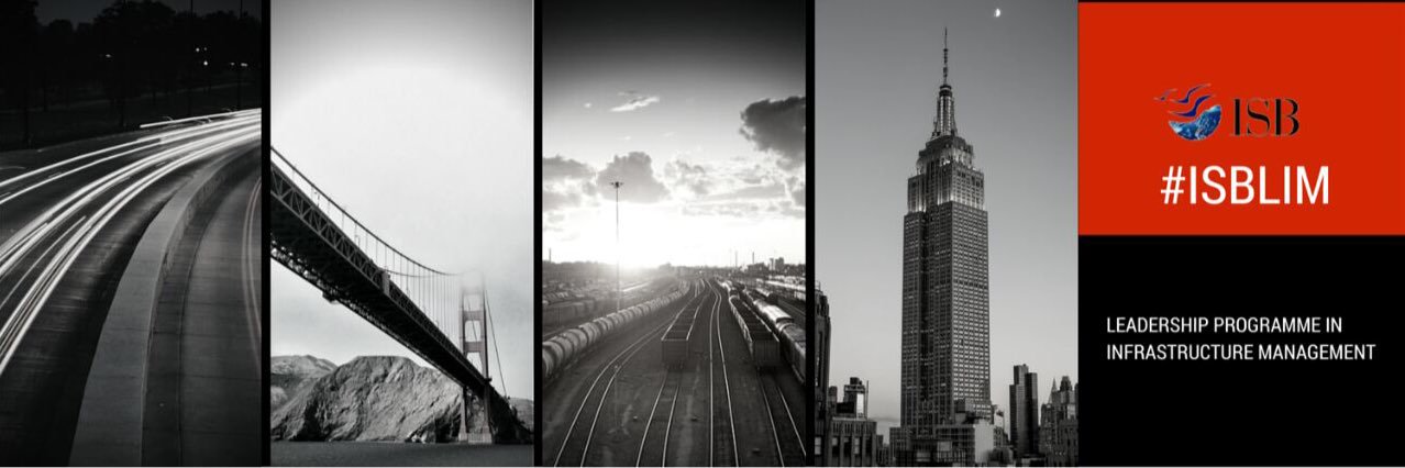 anilvdixit's profile banner image