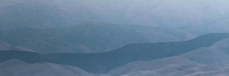 rkf_7's profile banner image